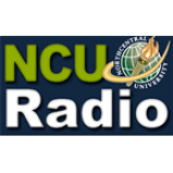 Radio NCU Radio