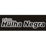 Radio Radio Hulha Negra FM 97.7