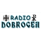 Radio Radio Dobrogea 99.7