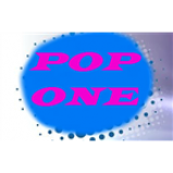 Radio Rádio Pop One