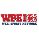 Radio WEEI 95.9