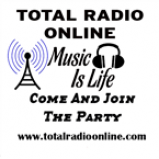 Radio Total Radio Online