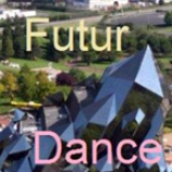 Radio Futur Dance Radio