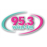 Radio 95-3 HLF 95.3