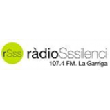 Radio Radio Silenci 107.4