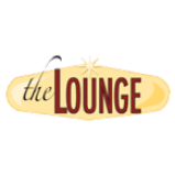 Radio Dial Global - The Lounge