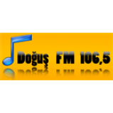Radio Dogus FM 106.5