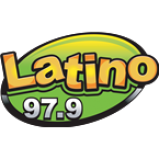 Radio Latino 97.9