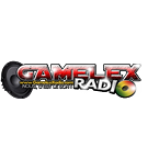 Radio Gamelex Radio