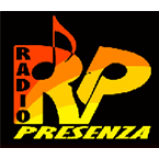 Radio Radio Presenza
