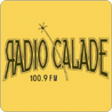 Radio Radio Calade 100.9