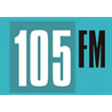 Radio Rádio 105 FM 105.0