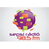 Radio Sepsi Radio - Sepsiszentgyorgy