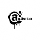 Radio Rádio Atlântida FM (Caxias Do Sul) 105.7