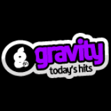 Radio Gravity Digital Radio