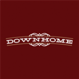 Radio GoRadio: Downhome