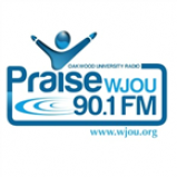 Radio Praise 90.1