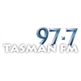 Radio Tasman FM 97.7