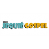 Radio Radio Jequie Gospel