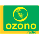 Radio OzonoRadio