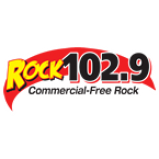 Radio Rock 102.9
