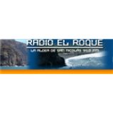Radio EL ROQUE FM