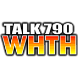 Radio Talk 790