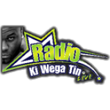 Radio Radio Kiwegatin Live