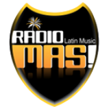 Radio Radio Mas!