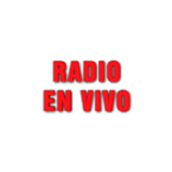 Radio radio 20 electronica