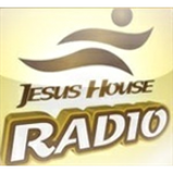 Radio Jesus House Radio