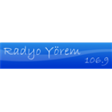 Radio Radyo Yorem 106.9