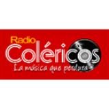 Radio Radio Colericos