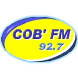 Radio Cob FM 92.7