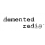 Radio Demented Radio