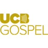 Radio UCB Gospel