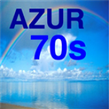 Radio Azur 70 Radio