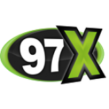 Radio 97X HD2 97.1