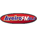 Radio Aveiro FM 96.5