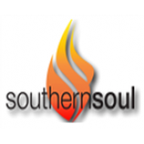 Radio Radio Southern Soul