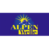 Radio Alpen Welle TV