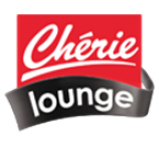 Radio Chérie Lounge