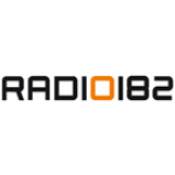 Radio Radio 182