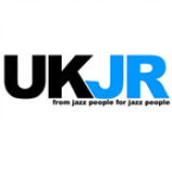 Radio UK Jazz Radio