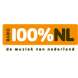Radio 100% NL 104.4