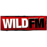 Radio Wild FM Hitradio 93.6