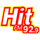Radio Hit FM 92.9
