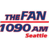 Radio The Fan 1090