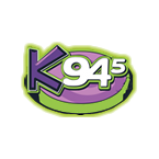 Radio K-945 94.5