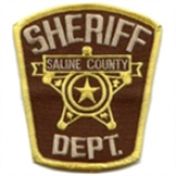 Radio Saline County Sheriff, Police, Fire, and EMS